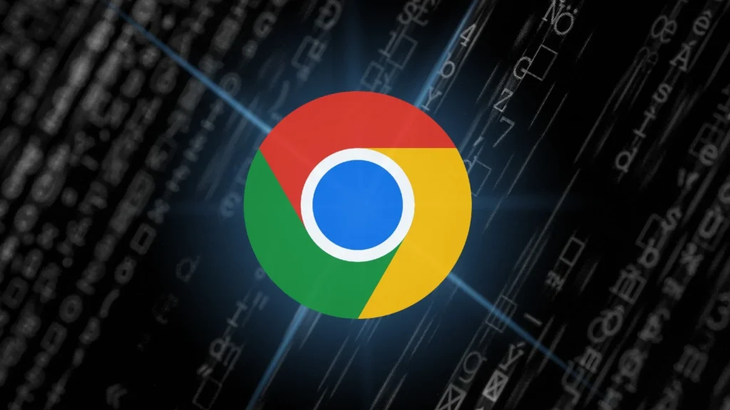 Chrome Enterprise ra mắt gói bảo mật Premium - Cybersec365.org