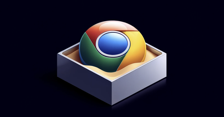 Google Chrome bổ sung Sandbox V8 - Biện pháp phòng vệ mới chống lại các cuộc tấn công trình duyệt - cybersec365.org/